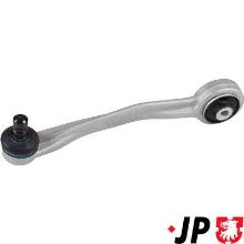 JP GROUP a/s 1140112270