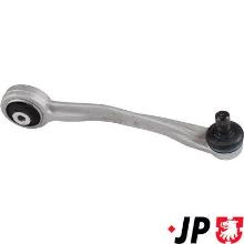 JP GROUP a/s 1140112280