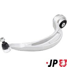 JP GROUP a/s 1140112370