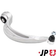 JP GROUP a/s 1140112380