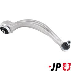 JP GROUP a/s 1140112570