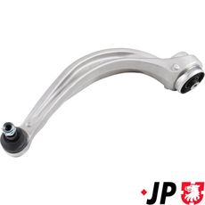 JP GROUP a/s 1140112580
