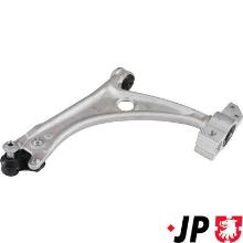 JP GROUP a/s 1140112770