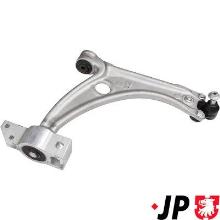 JP GROUP a/s 1140112780