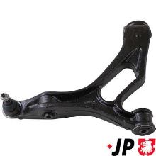 JP GROUP a/s 1140112870