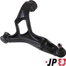 JP GROUP a/s 1140112880