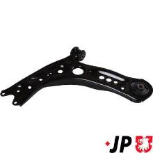 JP GROUP a/s 1140112970