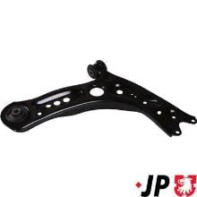 JP GROUP a/s 1140112980
