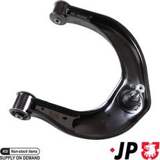 JP GROUP a/s 1140113070