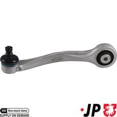 JP GROUP a/s 1140113270
