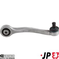 JP GROUP a/s 1140113280