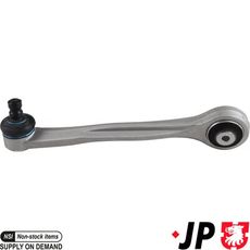 JP GROUP a/s 1140113370