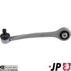 JP GROUP a/s 1140113380
