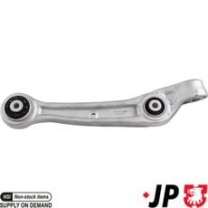 JP GROUP a/s 1140113470