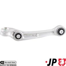 JP GROUP a/s 1140113480