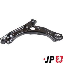 JP GROUP a/s 1140113570