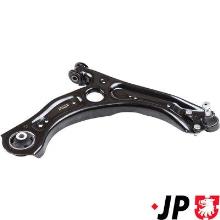 JP GROUP a/s 1140113580