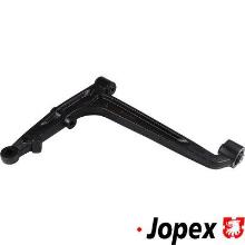 JP GROUP a/s 1140119670