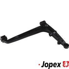 JP GROUP a/s 1140119680