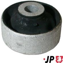 JP GROUP a/s 1140200100