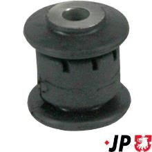 JP GROUP a/s 1140200200