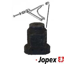 JP GROUP a/s 1140200400