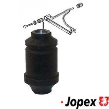JP GROUP a/s 1140200500