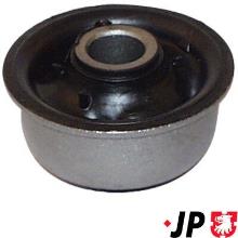 JP GROUP a/s 1140200600