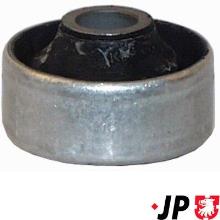 JP GROUP a/s 1140200700