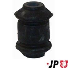 JP GROUP a/s 1140200800