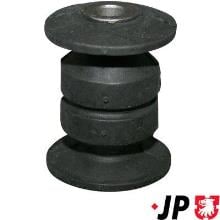 JP GROUP a/s 1140200900