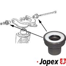JP GROUP a/s 1140201000