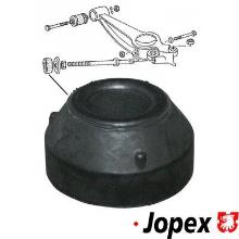 JP GROUP a/s 1140201100
