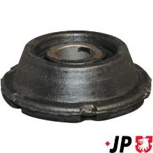 JP GROUP a/s 1140201400