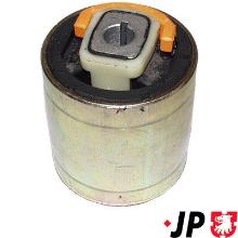 JP GROUP a/s 1140201700