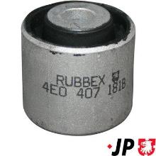 JP GROUP a/s 1140202000