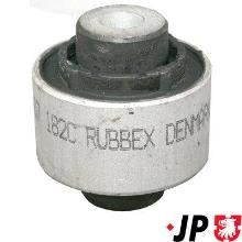JP GROUP a/s 1140202100