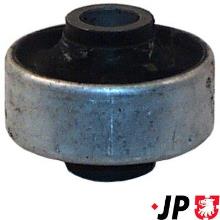 JP GROUP a/s 1140202600