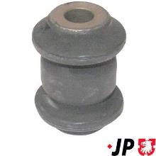 JP GROUP a/s 1140202800