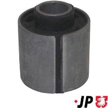 JP GROUP a/s 1140203100