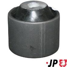 JP GROUP a/s 1140203300
