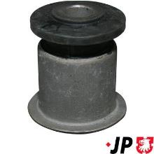 JP GROUP a/s 1140203500