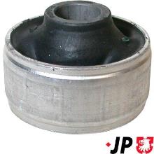 JP GROUP a/s 1140203600