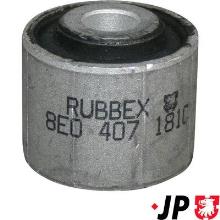 JP GROUP a/s 1140203900