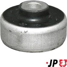 JP GROUP a/s 1140204000