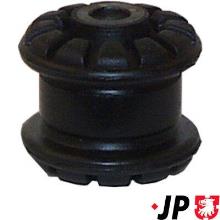 JP GROUP a/s 1140204100
