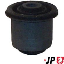 JP GROUP a/s 1140204300