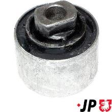 JP GROUP a/s 1140204600