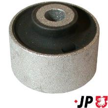 JP GROUP a/s 1140204700