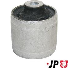 JP GROUP a/s 1140205000